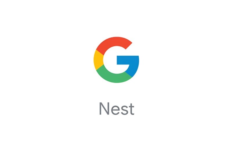 Nest (Google) in Lake Forest